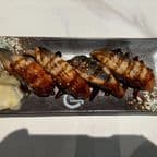 Best Unagi in Peachtree Corners, GA