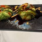 Best Dragon Ball (2) in Peachtree Corners, GA