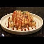 Best Taki Su (6) in Peachtree Corners, GA