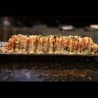 Best Spiderman Roll in Peachtree Corners, GA