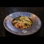 Best Kiss of Fire Roll in Peachtree Corners, GA