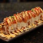 Best Rock "N" Roll in Peachtree Corners, GA